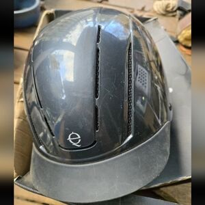 Troxel Spirit Horse Riding Helmet Size XS